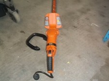 Hh2455 black decker for sale  Land O Lakes
