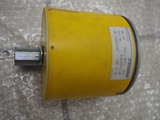 Stegmann 101 512x4096 gebraucht kaufen  Feldkirchen