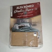 Costruisci alfa romeo usato  Corbetta