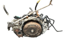 Automatikgetriebe chrysler pac gebraucht kaufen  Deutschland