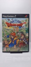Dragon quest viii gebraucht kaufen  Spenge