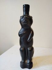 Vintage black bear for sale  Morristown