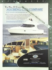 2006 advertising silverton for sale  Lodi
