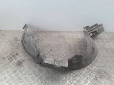 Nissan trail 2002 gebraucht kaufen  Frankfurt (Oder)