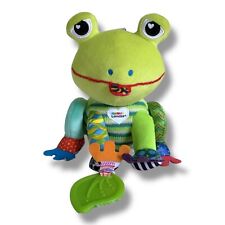 Lamaze jibber jabber for sale  Groveport