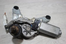 Heckwischermotor wischermotor  gebraucht kaufen  Schwaigern