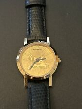 Vtg wittnauer pegasus for sale  Shrewsbury