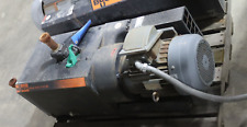 Busch mink 1142 for sale  Milton Freewater