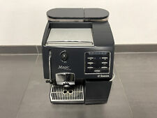 Kaffeevollautomat saeco magic gebraucht kaufen  Mannheim