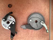 sturmey archer drum for sale sturmey archer drum for sale MARCH