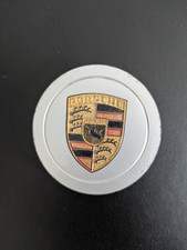 carrera felgen gebraucht kaufen carrera felgen gebraucht kaufen Töging a.Inn
