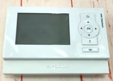 7438364 vitotrol 300 usato  Mondolfo