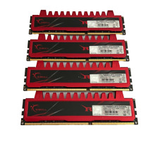 Skill 10666cl9t2 24gbrl gebraucht kaufen  Essen
