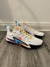 Way wade son gebraucht kaufen  Berlin