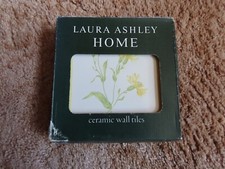 Unused vintage laura for sale  PETERHEAD
