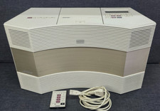 acoustic system gebraucht kaufen acoustic system gebraucht kaufen Düren