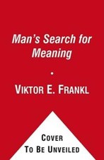 Man search meaning for sale  Montgomery