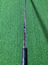 Ping lite steel for sale  Stamford