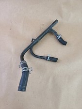 1996 - 2000 OEM EK Honda Civic EX D16Y8 tubo respirador tubo entrada de água linha de ar, usado comprar usado  Enviando para Brazil