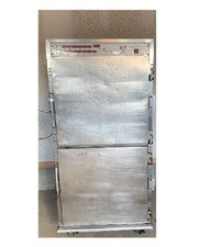 Henny penny 900 for sale  Olathe