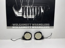 Led driving lights for sale  Burbank
