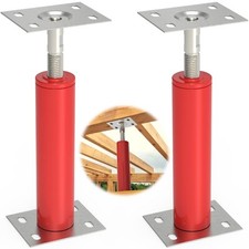 Pack red house for sale  USA