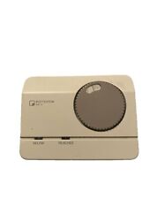 Potterton prt2 electronic for sale  BIRMINGHAM