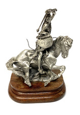 Chilmark pewter boyett for sale  Bakersfield