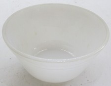 Vintage federal glass for sale  Evans City