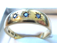 Groß 333 gold gebraucht kaufen  Lippstadt