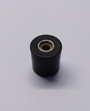 Pinch roller 20mm for sale  BARRY