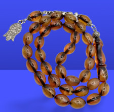 Tesbih smanli lale gebraucht kaufen Tesbih smanli lale gebraucht kaufen  Herne