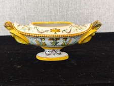 Ancienne jolie jardiniere d'occasion  Gien