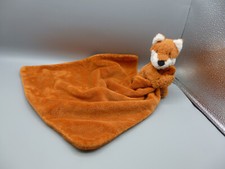 Jellycat bashful fox for sale  LUTON