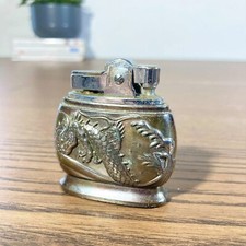 Rare briquet ancien d'occasion  Saint-Genest-Malifaux