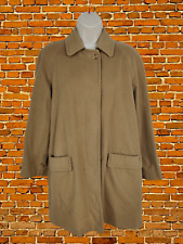 Womens burberry small for sale  CANVEY ISLAND