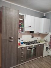 cucine componibile usato cucine componibile usato Villavallelonga