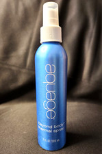 Aquage beyond body for sale  Des Plaines