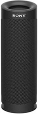 Sony srs xb23 gebraucht kaufen  Winnweiler