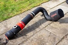Cold air intake for sale  ALTON