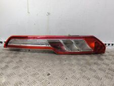 Ford transit custom for sale  PETERBOROUGH