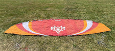 3m power kite for sale for sale 3m power kite for sale for sale WALTON-ON-THAMES