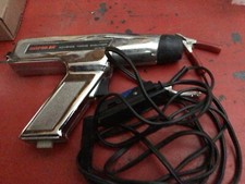 Vintage actron cp7519 for sale  Bangor