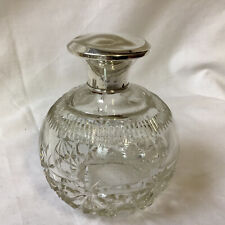 1937 alexander clark for sale  CHESTER