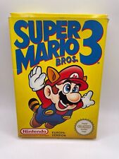 Nintendo entertainment system usato  Melendugno