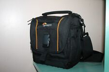 Sac photo lowepro d'occasion  Toulouse-