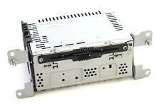 Ford Mondeo V MK5 ST Turnier DS7T-19C107-UJ Radio Empfänger Navigation 2360208 comprar usado  Enviando para Brazil