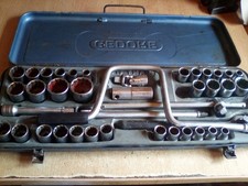Gedore d19 ymaw for sale  FAREHAM