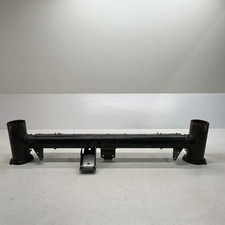 Module assembly 2016 for sale  Baraboo