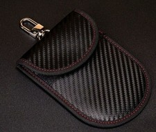 Carbon fibre rfid for sale  NEWPORT